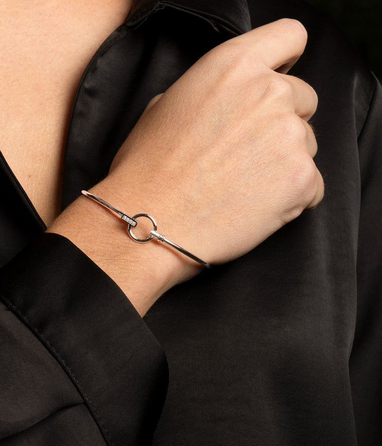 bracelet-kamila-zag-divinity-sete