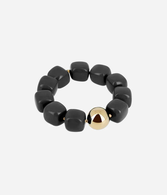 bracelet-laios-zag-divinity-sete