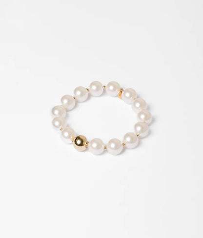 bracelet-leonora-zag-divinity-sete