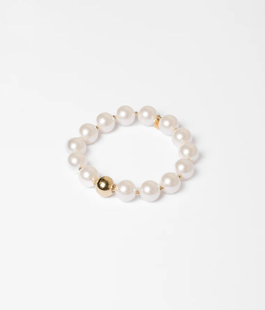 bracelet-leonora-zag-divinity-sete