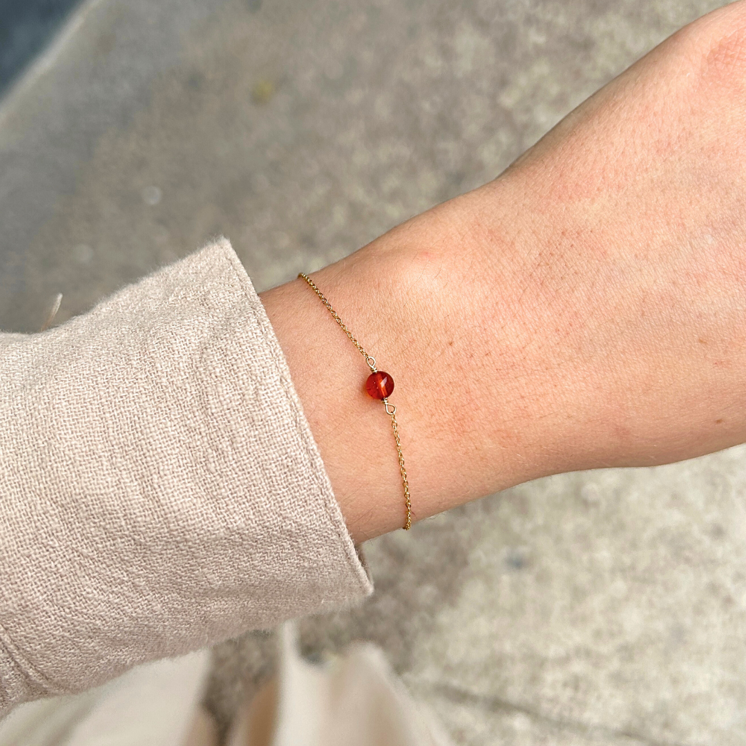 bracelet-lien-coulissant-pierres-naturelles-donne-moi-le-bonheur