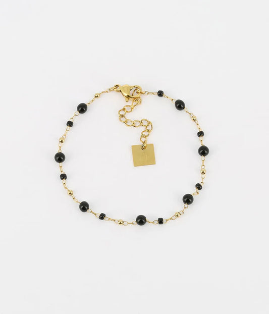 bracelet-louane-zag-divinity-sete
