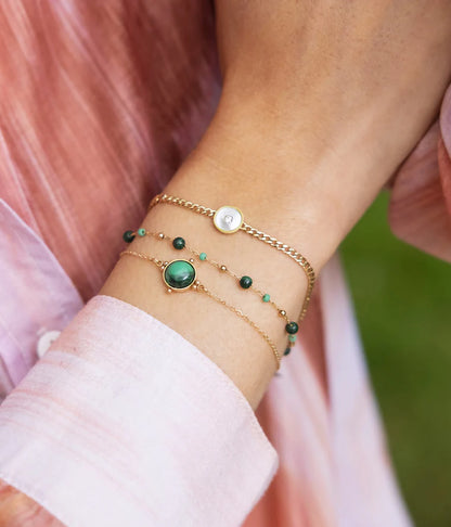 bracelet-louane-zag-divinity-sete