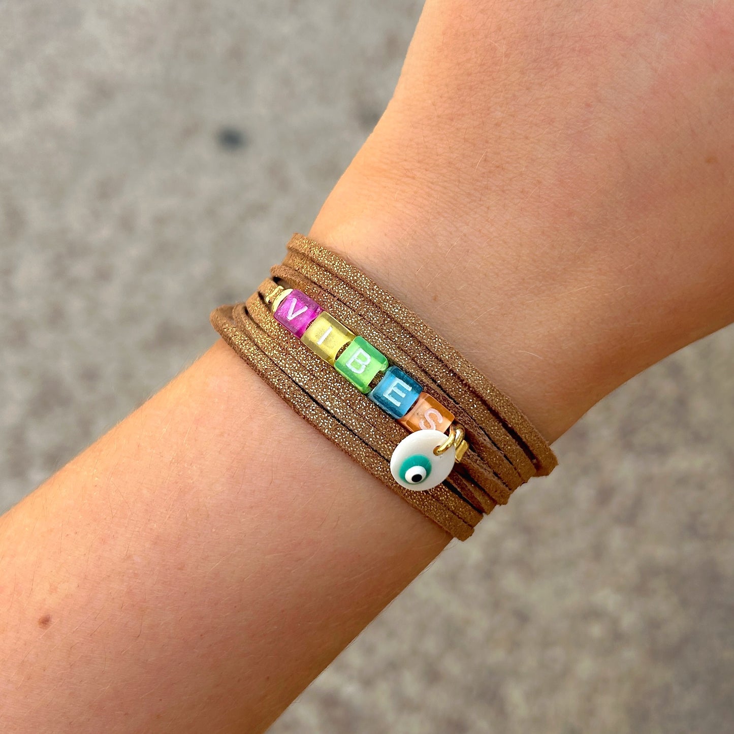 bracelet-madamirma-soldes-divinity-sete