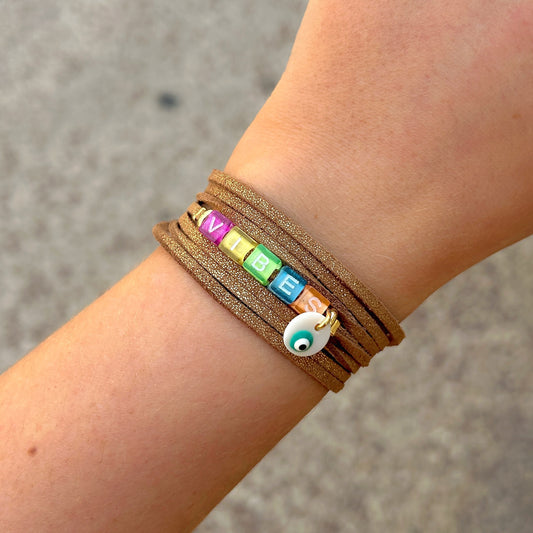 bracelet-madamirma-soldes-divinity-sete