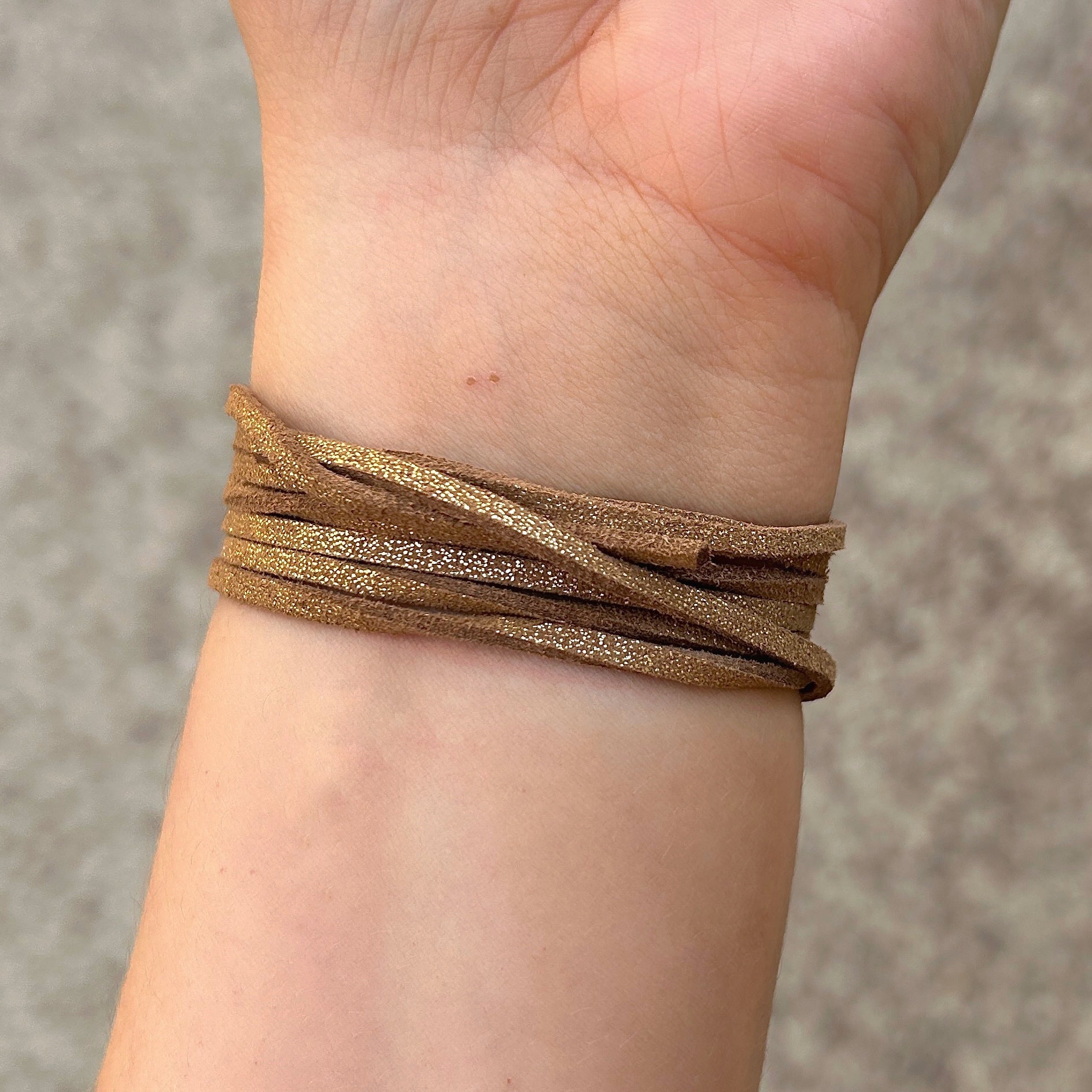 bracelet-madamirma-soldes-divinity-sete