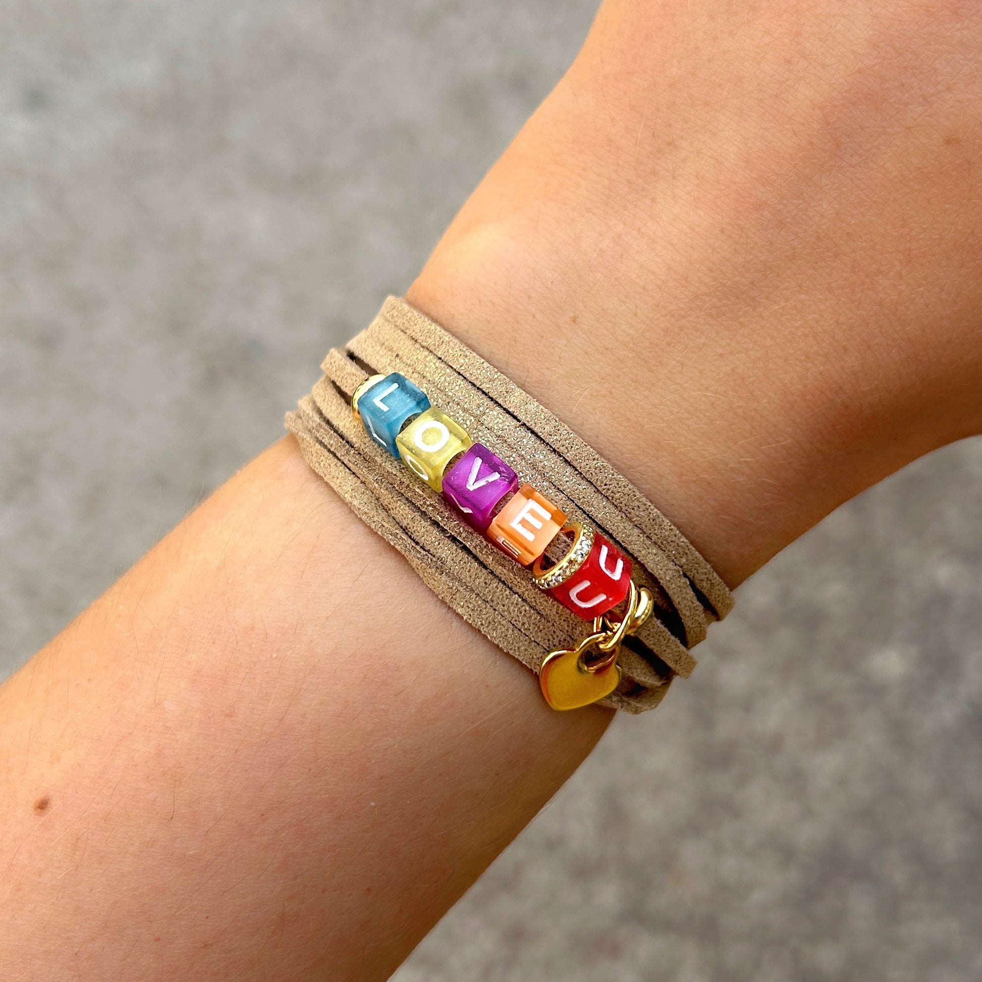 bracelet-madamirma-soldes-divinity-sete