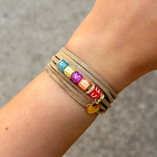 bracelet-madamirma-soldes-divinity-sete