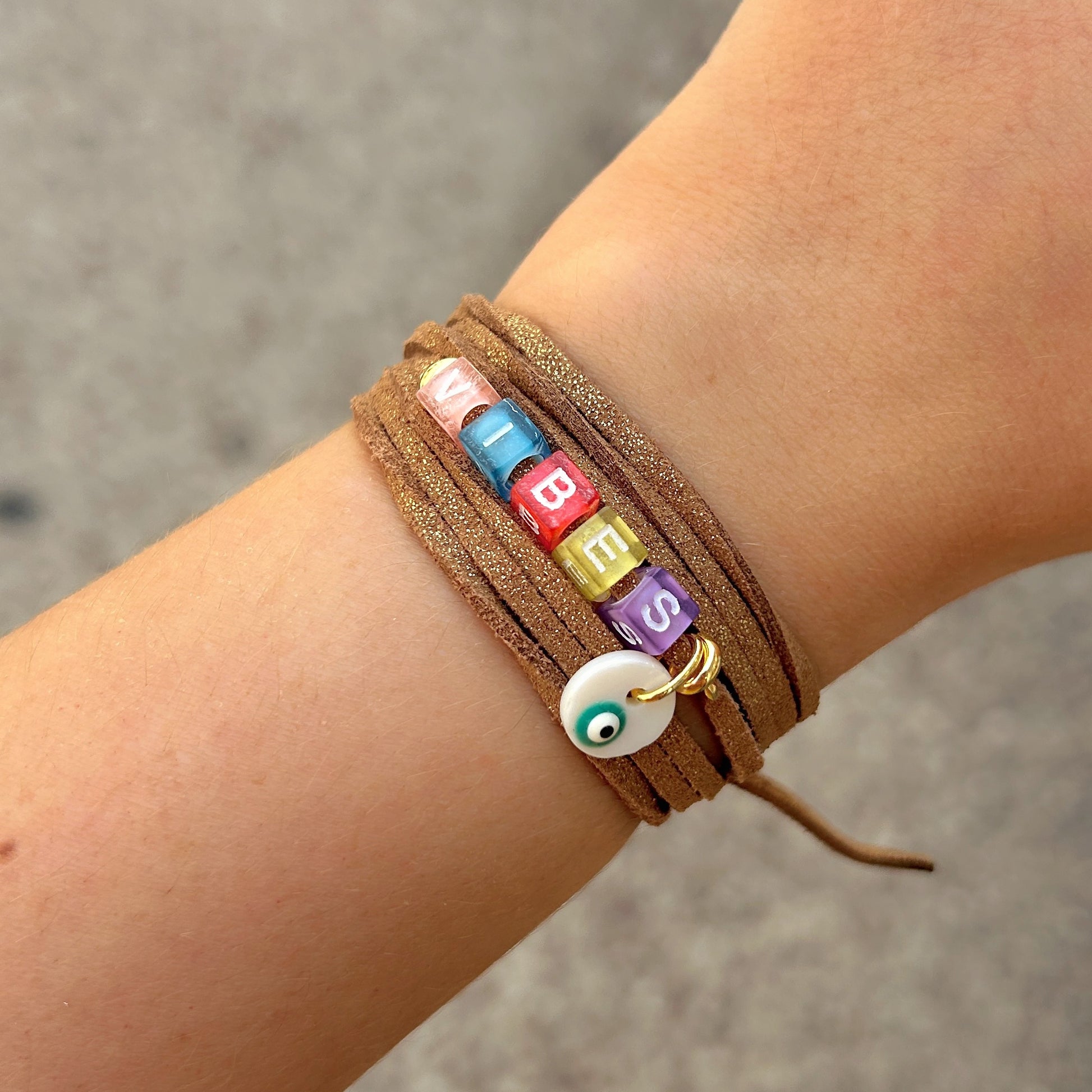 bracelet-madamirma-soldes-divinity-sete