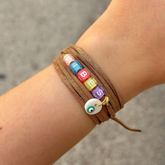 bracelet-madamirma-soldes-divinity-sete