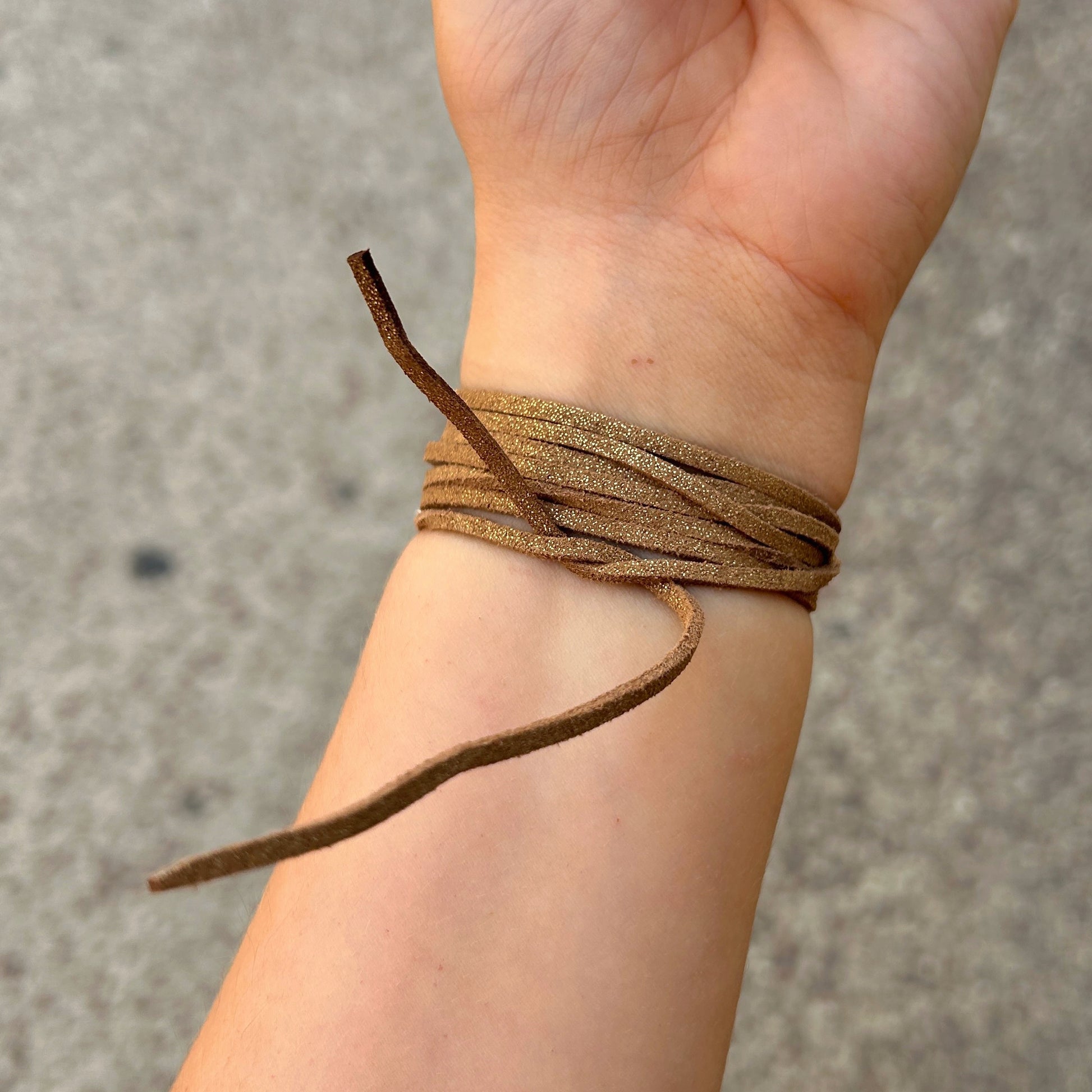 bracelet-madamirma-soldes-divinity-sete