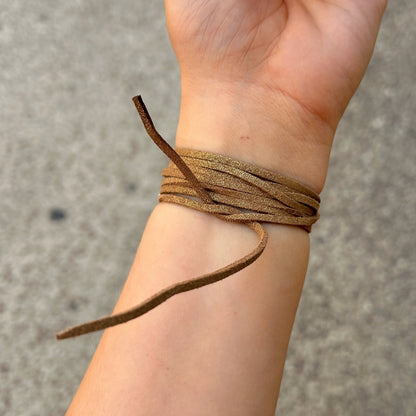 bracelet-madamirma-soldes-divinity-sete