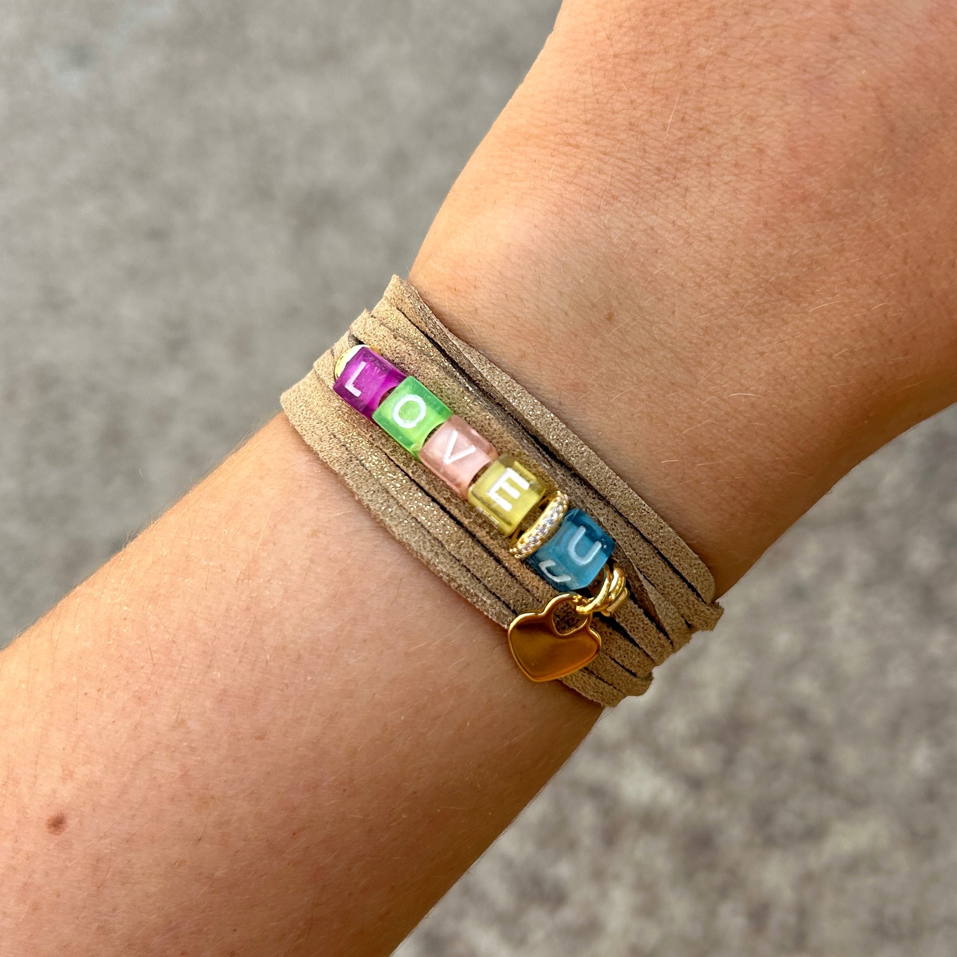 bracelet-madamirma-soldes-divinity-sete