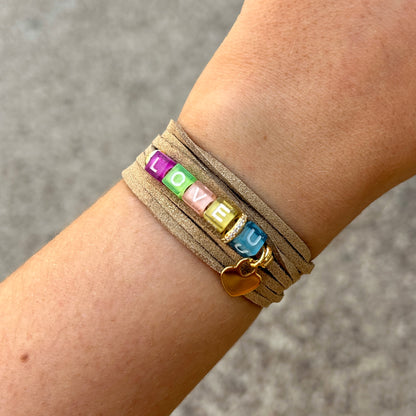 bracelet-madamirma-soldes-divinity-sete