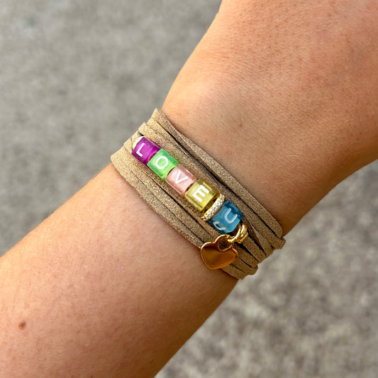 bracelet-madamirma-soldes-divinity-sete