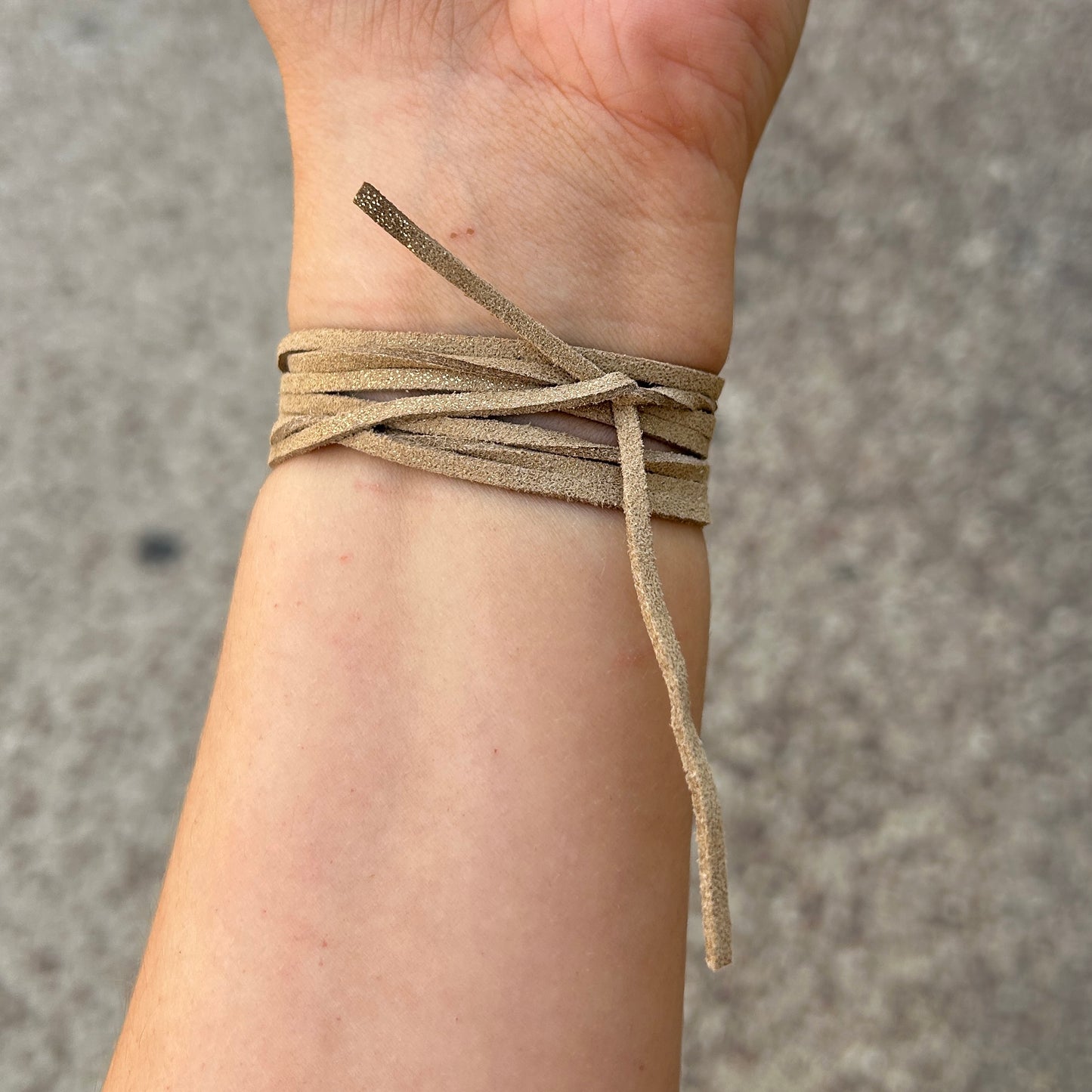 bracelet-madamirma-soldes-divinity-sete