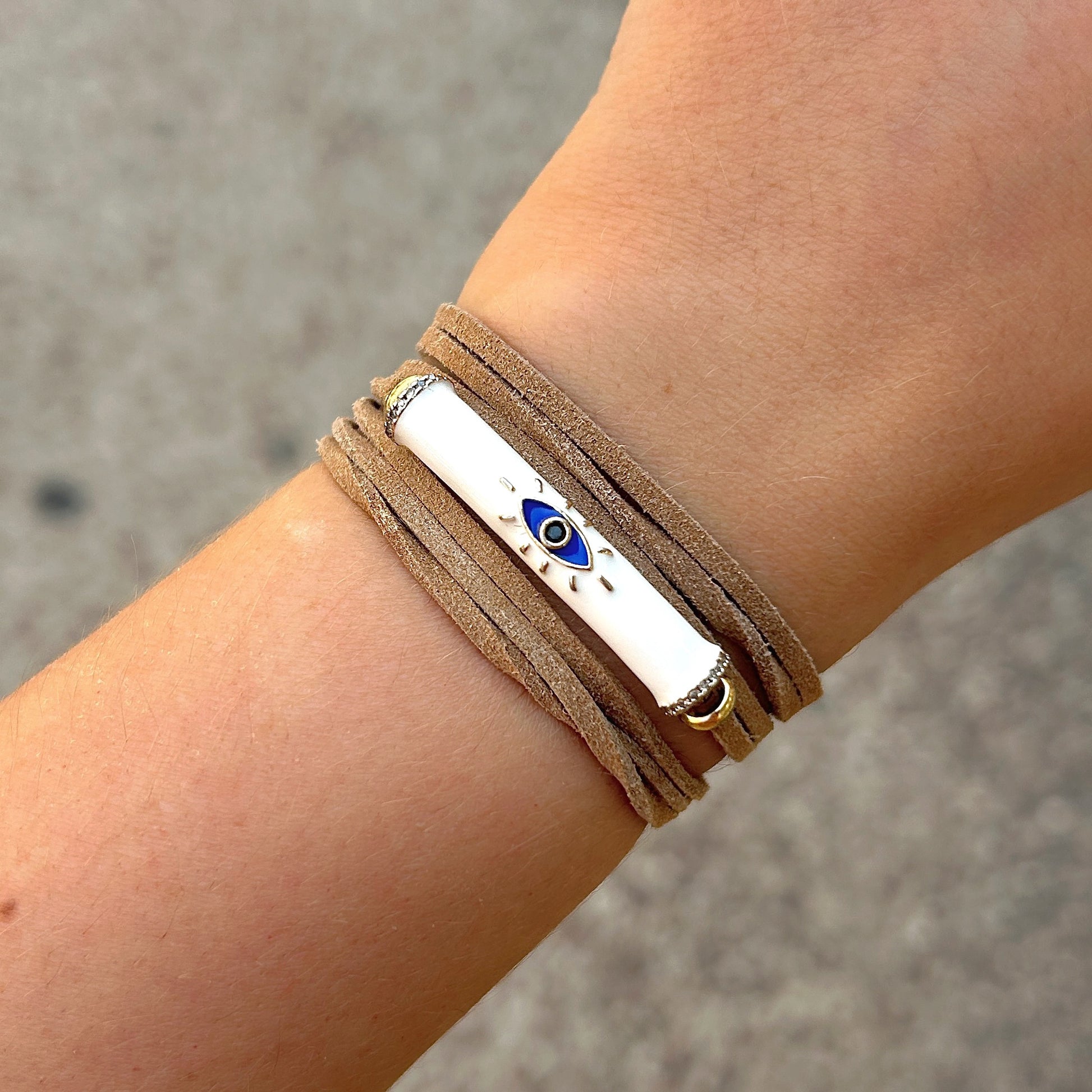 bracelet-madamirma-soldes-divinity-sete