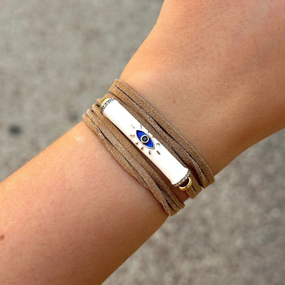 bracelet-madamirma-soldes-divinity-sete