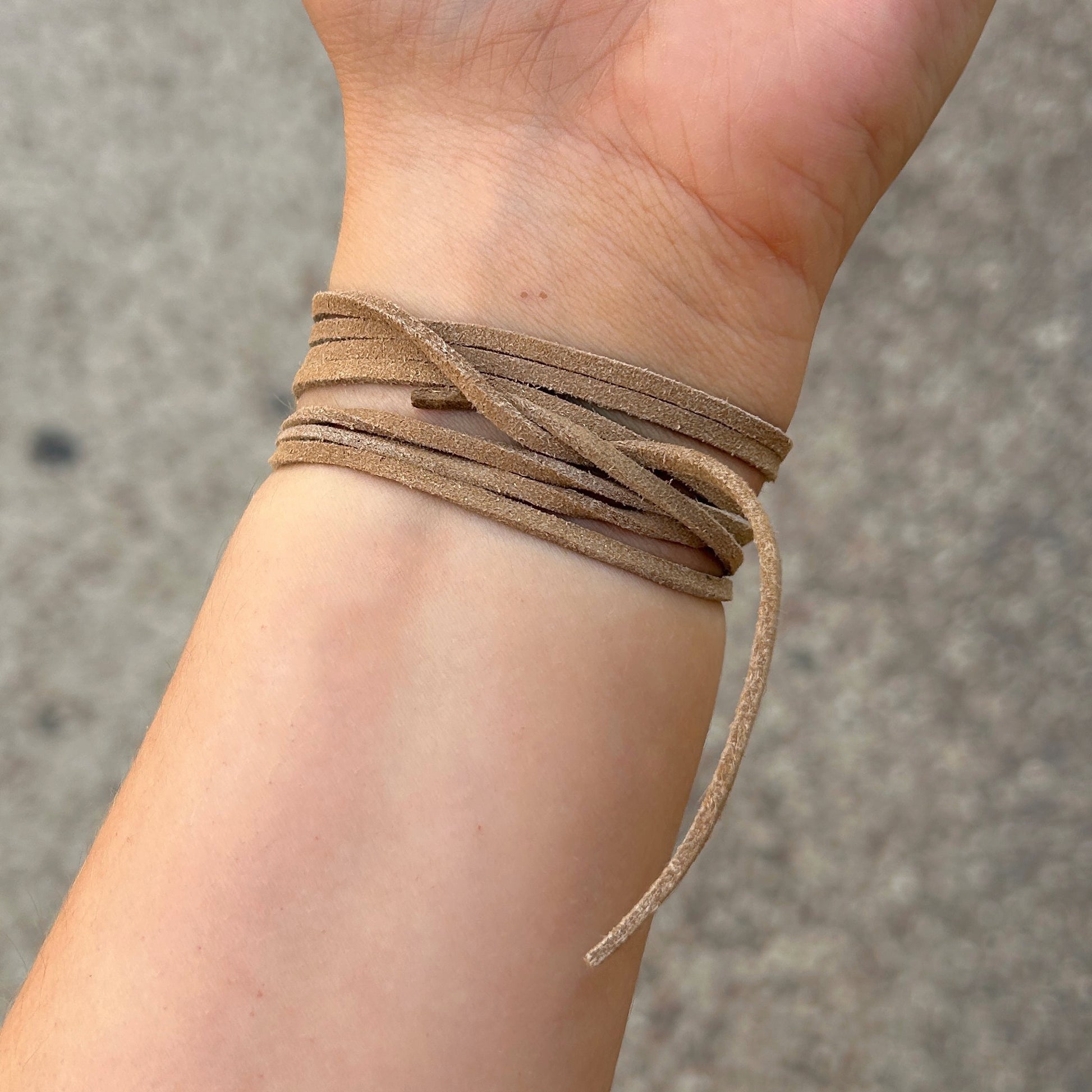 bracelet-madamirma-soldes-divinity-sete