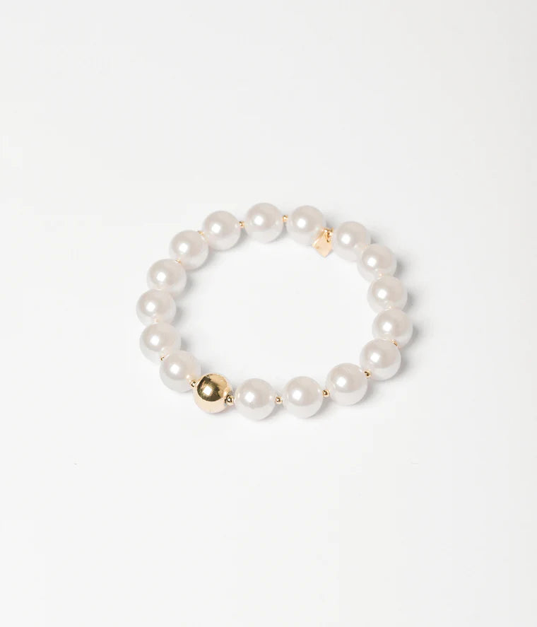 bracelet-madura-zag-divinity-sete