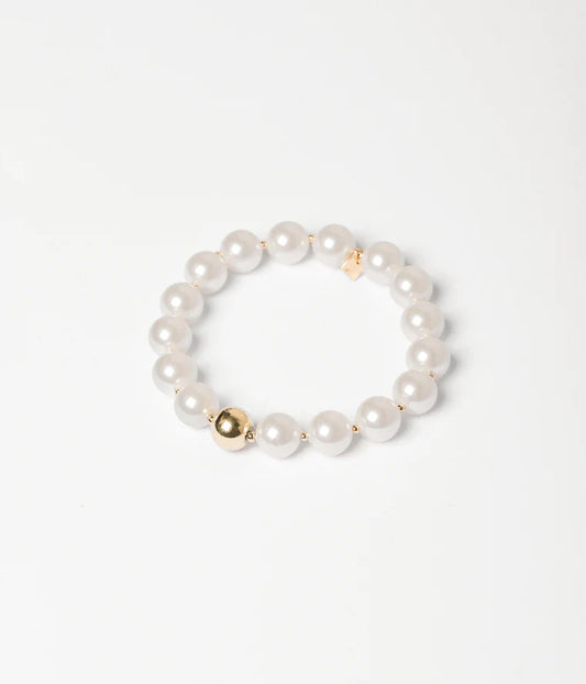 bracelet-madura-zag-divinity-sete