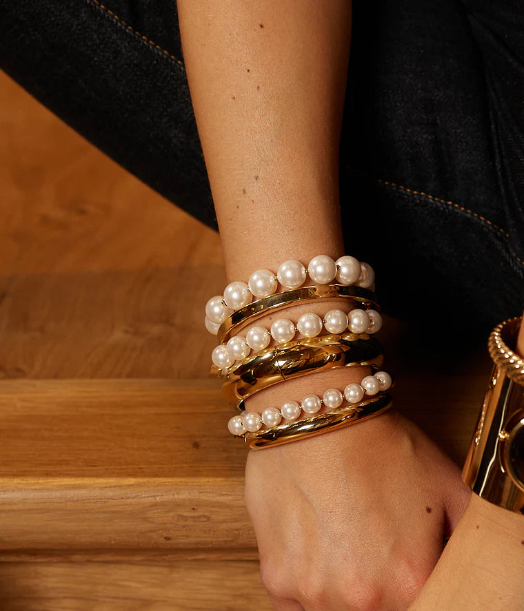 bracelet-madura-zag-divinity-sete