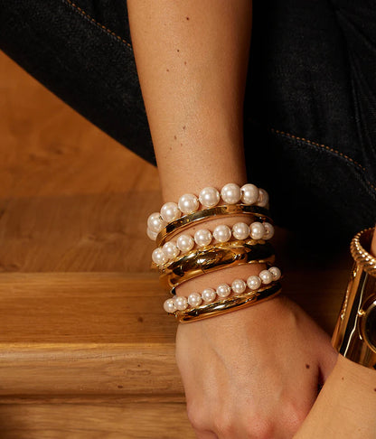 bracelet-madura-zag-divinity-sete