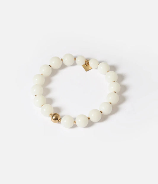 bracelet-maha-zag-divinity-sete