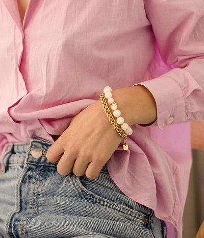 bracelet-maha-zag-divinity-sete