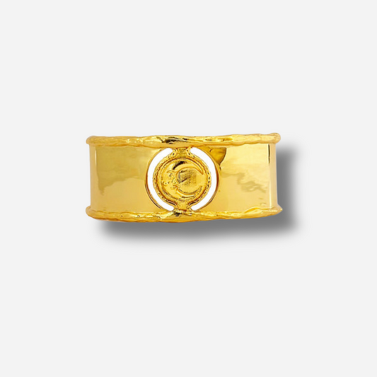 bracelet-manchette-lune-annee-divinity-sete