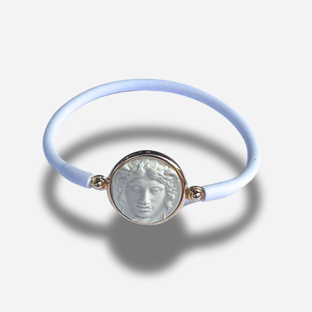 bracelet-medusa-blanc-3-en-1-grand-tour