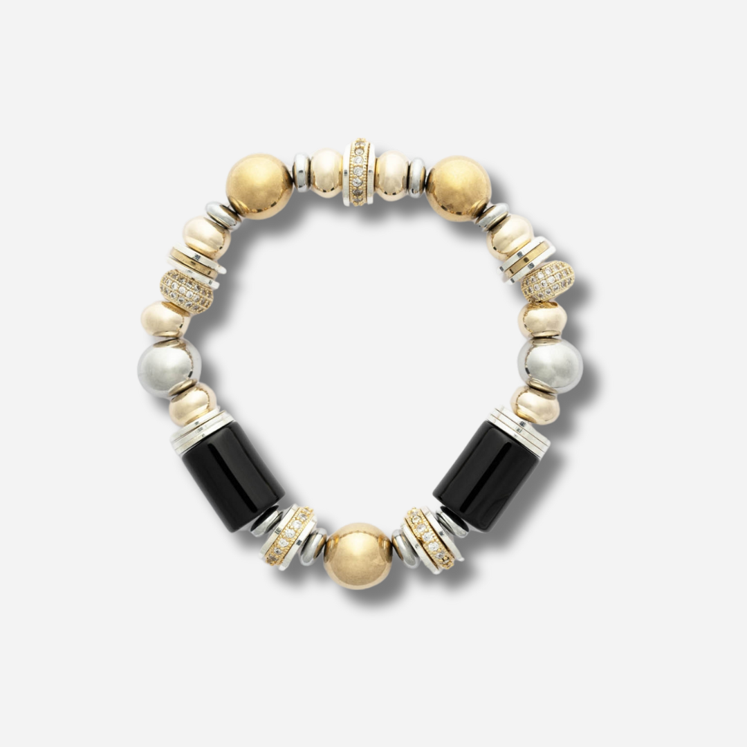 bracelet-nefertitinoir-sigal-divinity-sete