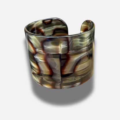 BRACELET - ONYX