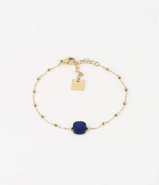 bracelet-pablo-zag-divinity-sete