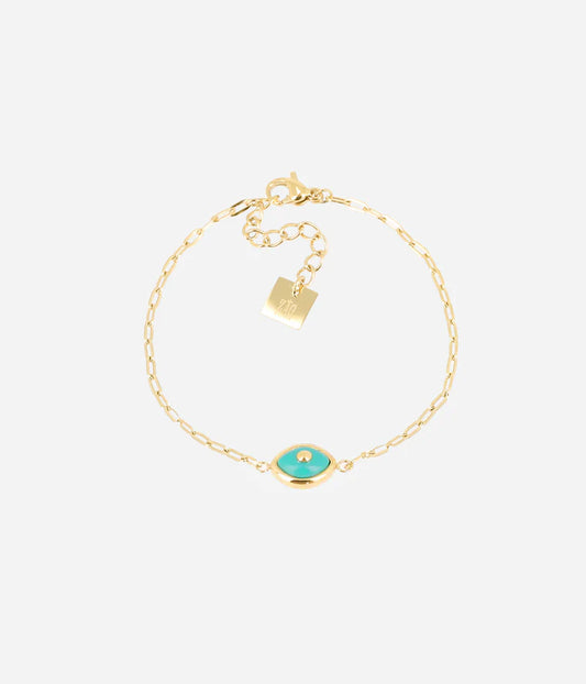 bracelet-peggie-zag-divinity-sete