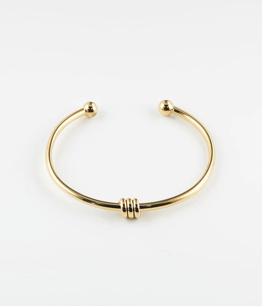 bracelet-pei-zag-divinity-sete