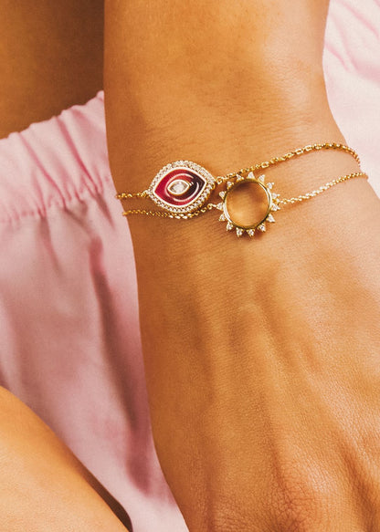 bracelet-pink-tika-mya-bay