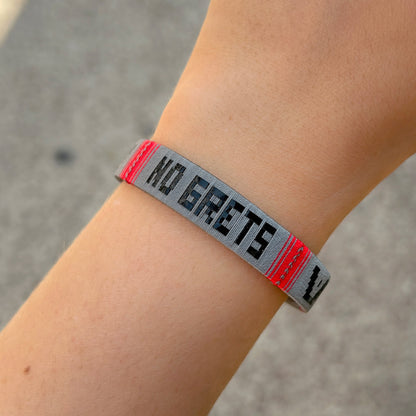 bracelet-rainbowlink-soldes-divinity-sete