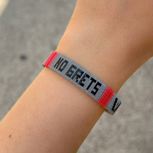 bracelet-rainbowlink-soldes-divinity-sete