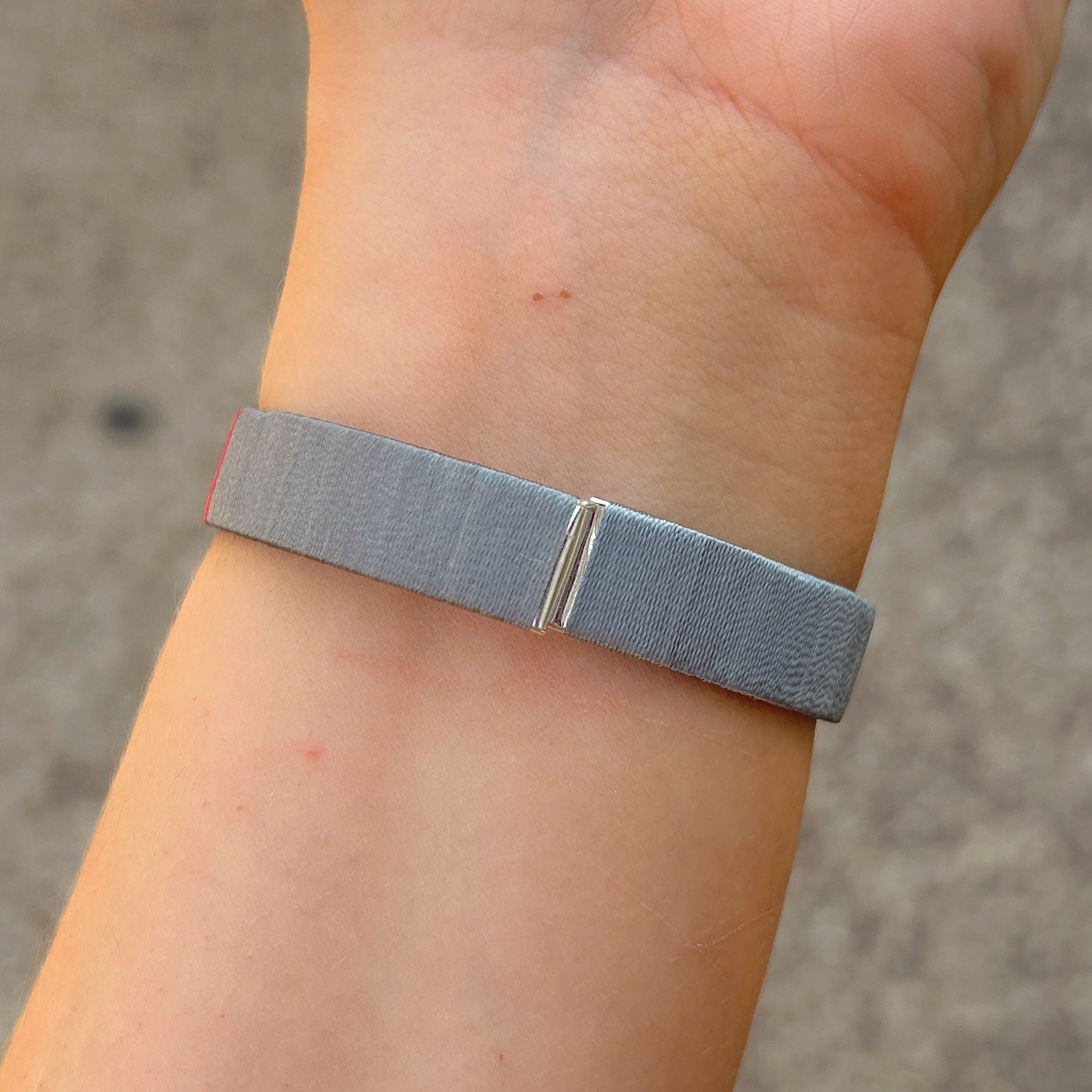 bracelet-rainbowlink-soldes-divinity-sete