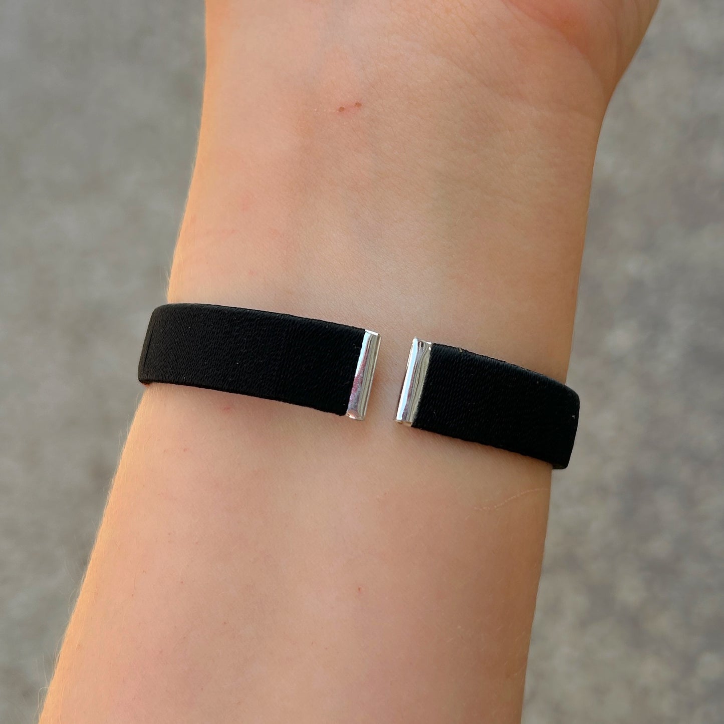 bracelet-rainbowlink-soldes-divinity-sete