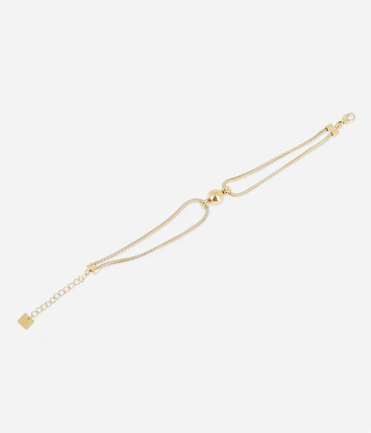 bracelet-regolo-zag-divinity-sete