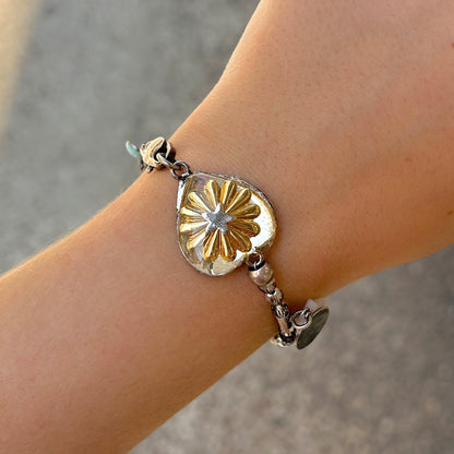 bracelet-reminiscence-soldes-divinity-sete