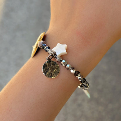 bracelet-reminiscence-soldes-divinity-sete