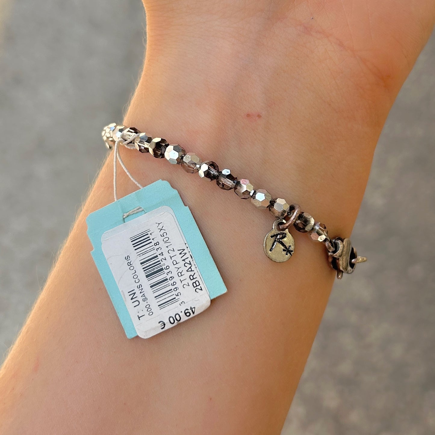 bracelet-reminiscence-soldes-divinity-sete