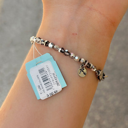 bracelet-reminiscence-soldes-divinity-sete