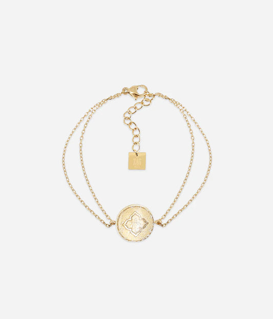 bracelet-root-zag-divinity-sete