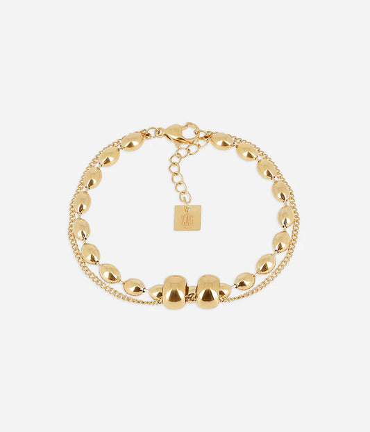 bracelet-rumi-zag-divinity-sete