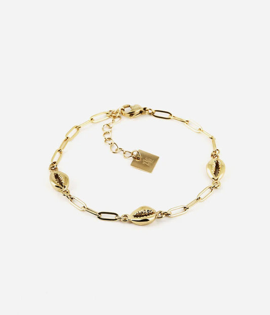 bracelet-sanae-zag-divinity-sete