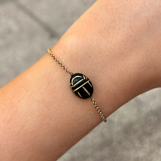 bracelet-satellite-paris-soldes-divinity-sete